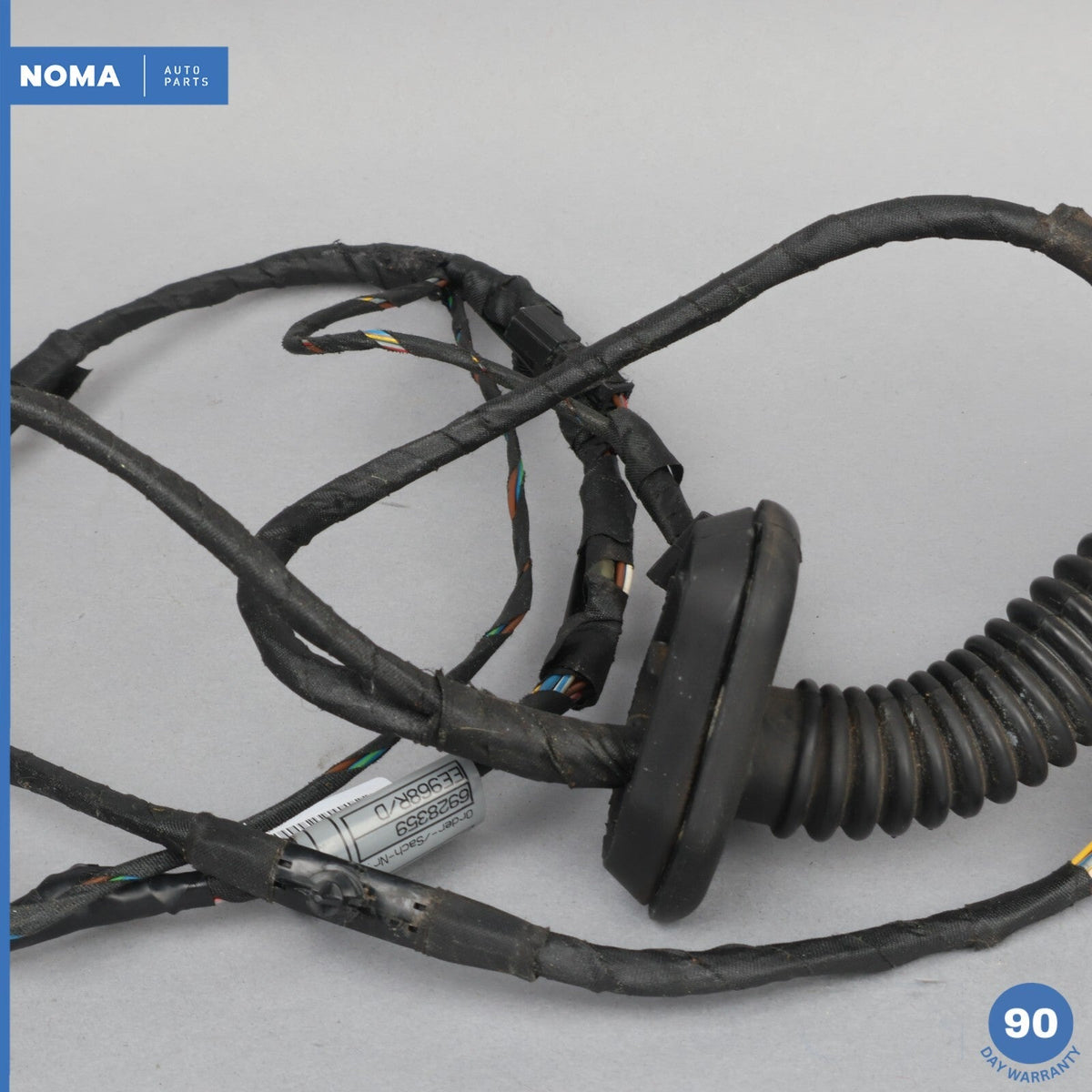 5500d4a7-e155-4de9-bdff-cdcb8da07a54