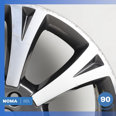 3e43f438-245d-4335-8008-e6de1d03b69b