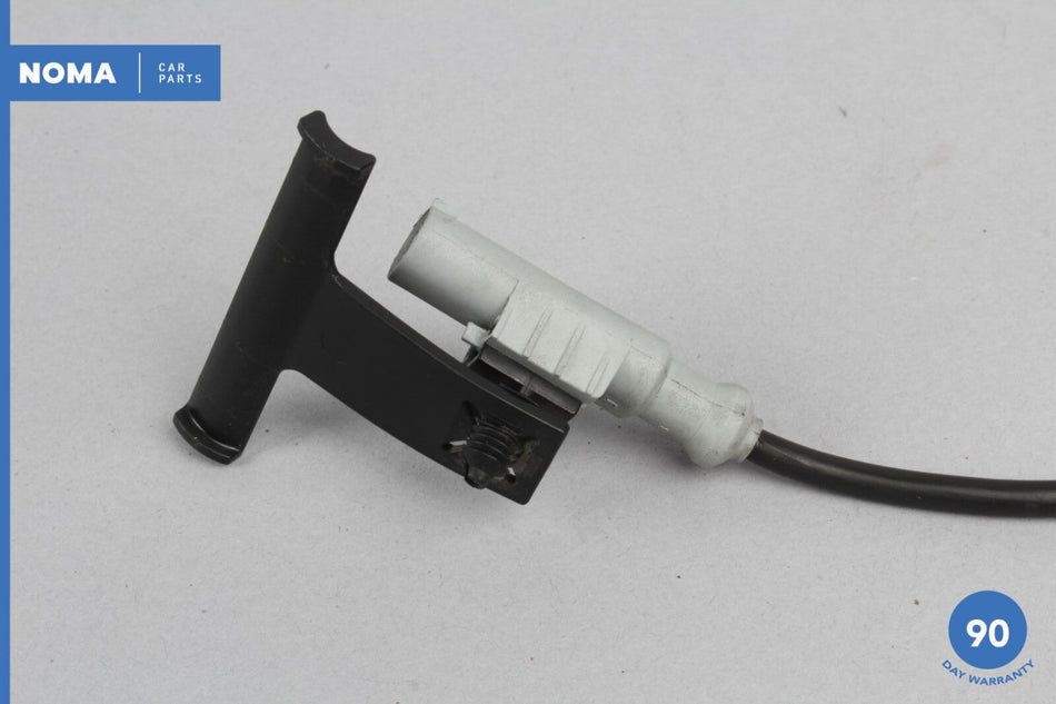 10-13 Range Rover Sport L320 Front Right or Left Side ABS Wheel Speed Sensor OEM