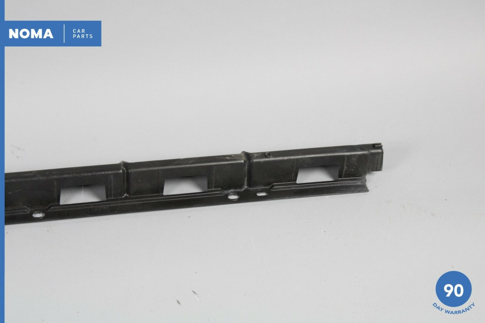 ee8c4518-2e23-41ba-a65d-e245fb494e7e
