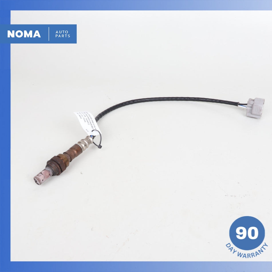 2004 Jaguar X100 XK8 Oxygen O2 Lambda Sensor 1X439F472AB OEM