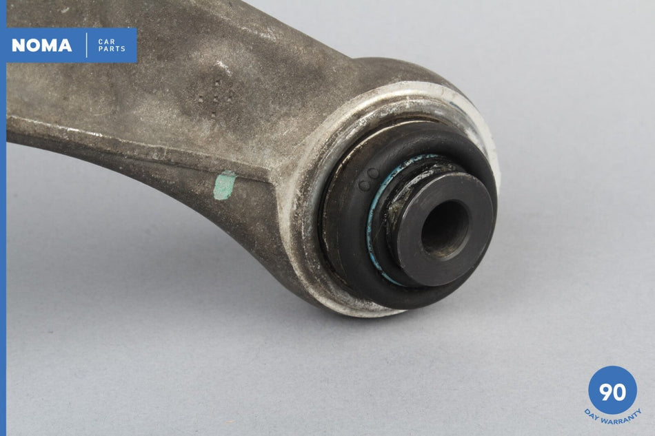 04-09 Jaguar XJ8 XJR VDP X358 Front Right or Left Side Lower Control Arm OEM