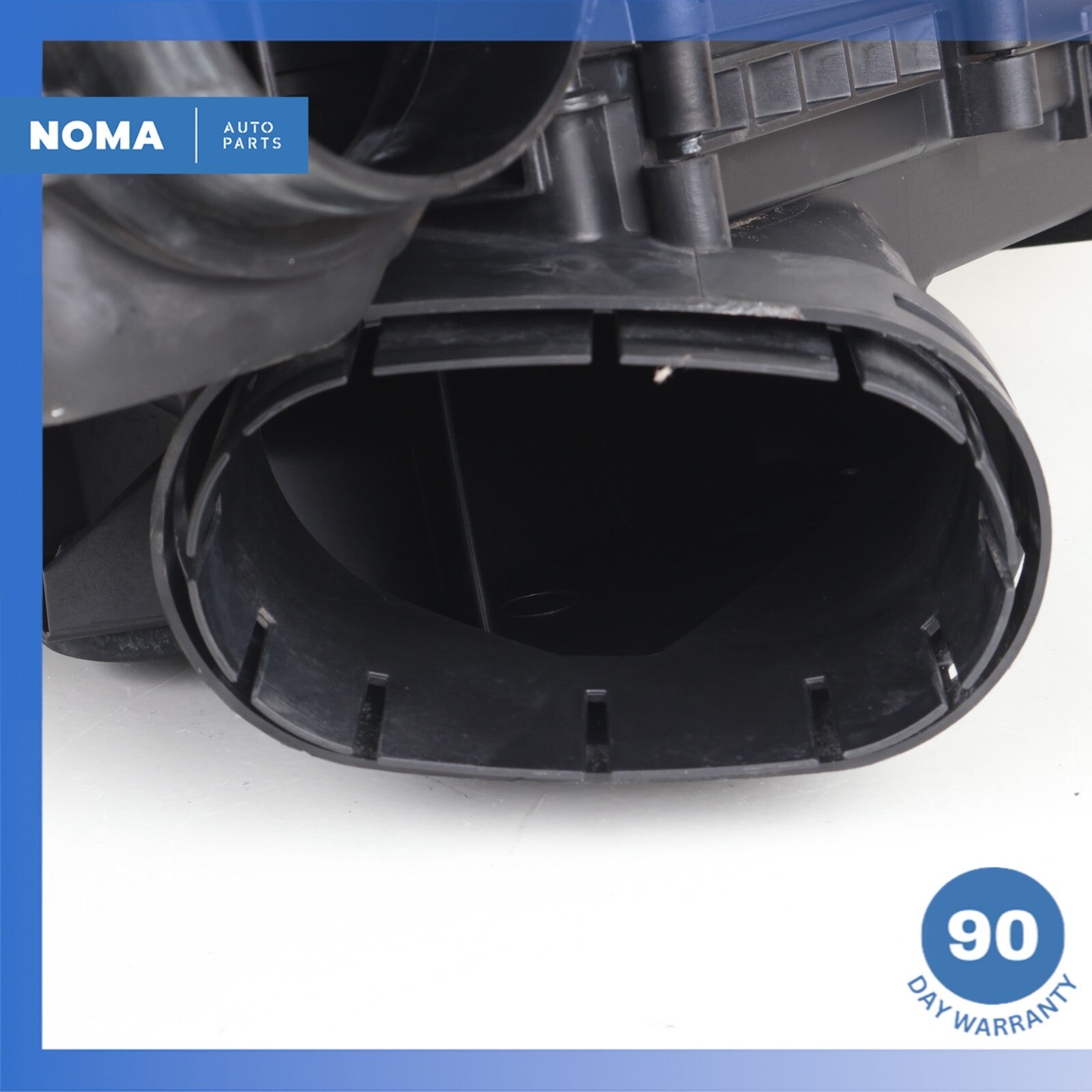 1e4900d2-9339-4f15-983a-ab624f5f686c