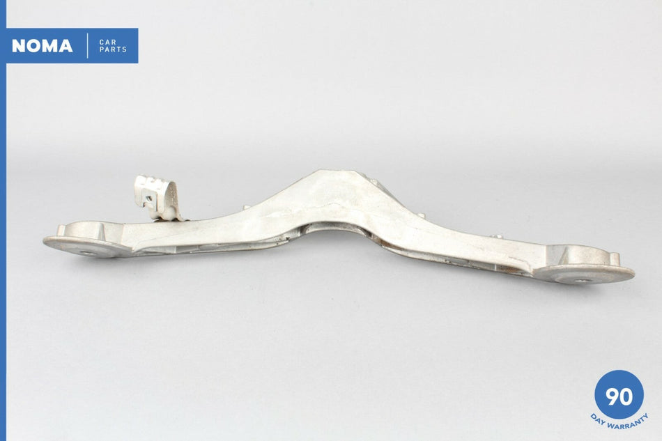 03-08 BMW Z4 E85 E86 Rear Differential Carrier Bracket Support Rod 6758163 OEM