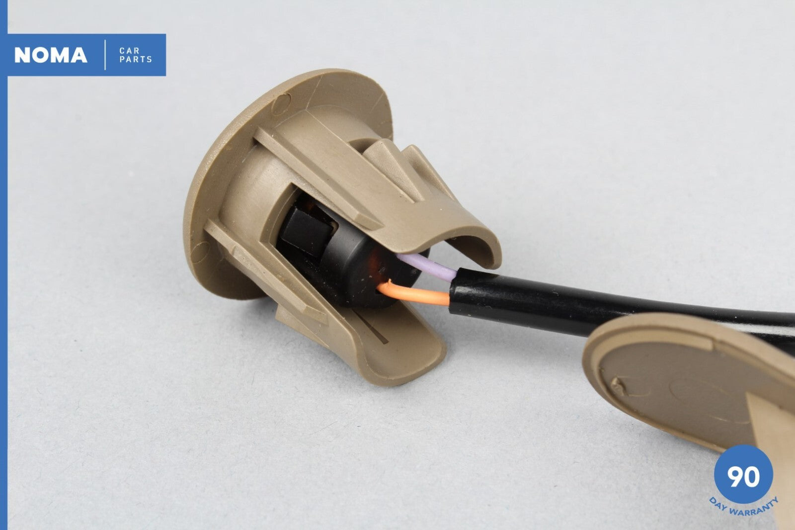 5feee1d3-c029-472b-b929-0d0c559de754