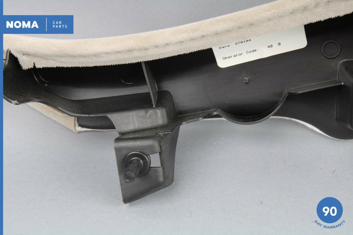 c5722ae5-1077-408a-aeea-85ed09a33589