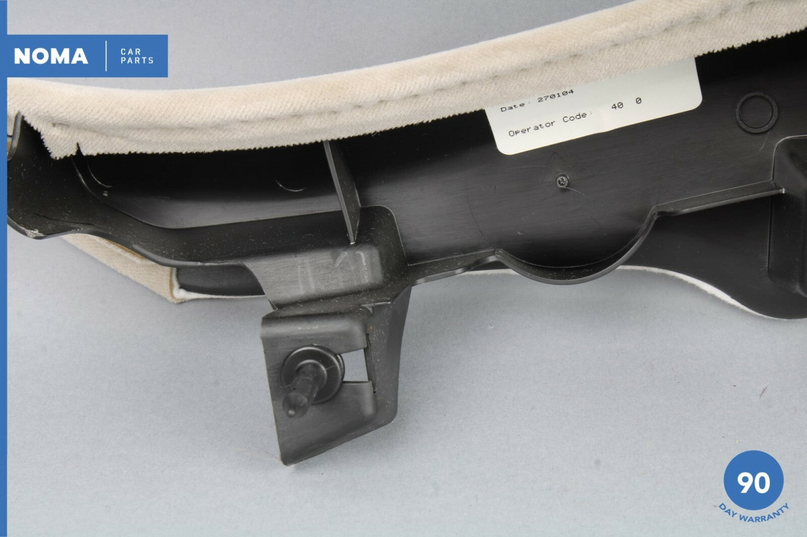 c5722ae5-1077-408a-aeea-85ed09a33589