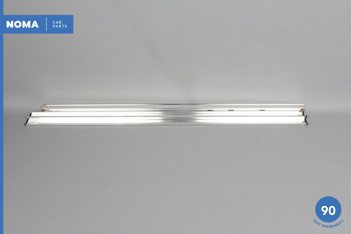 cfe51c07-d927-41ae-9e72-a886478a9622