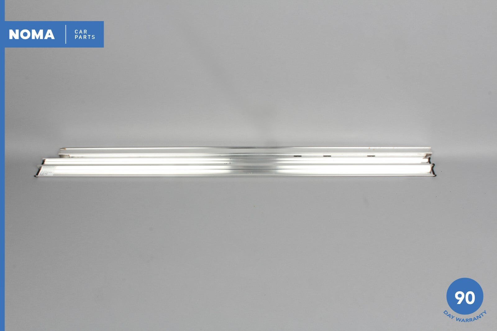 cfe51c07-d927-41ae-9e72-a886478a9622