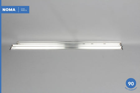 cfe51c07-d927-41ae-9e72-a886478a9622