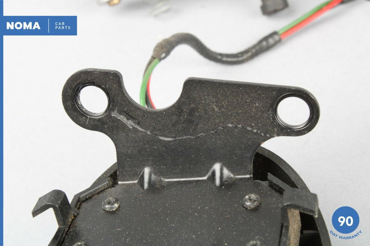 59731c2a-ff77-4c2a-8620-47d78cb745f5