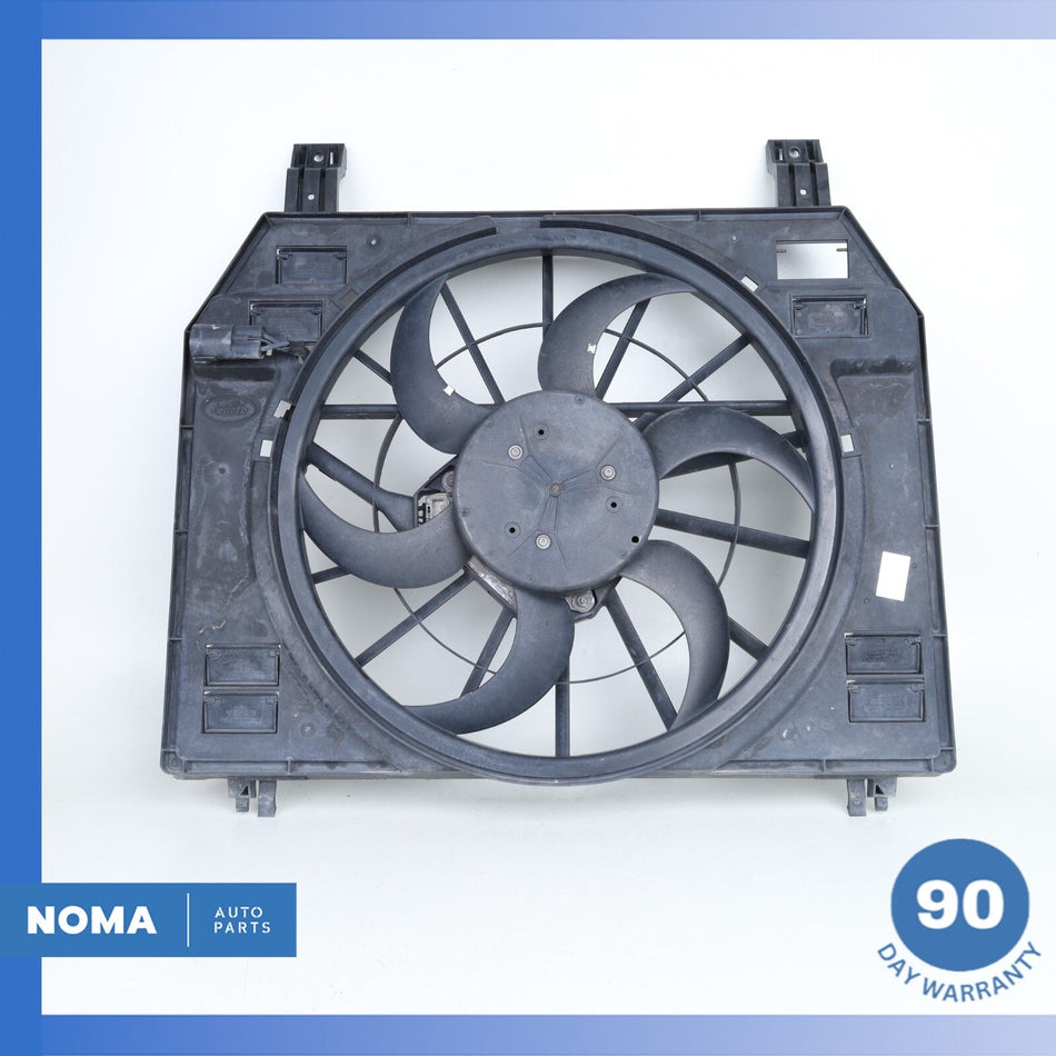 ef7bfa5f-cc9b-41ed-a9d0-cc78f49eb670