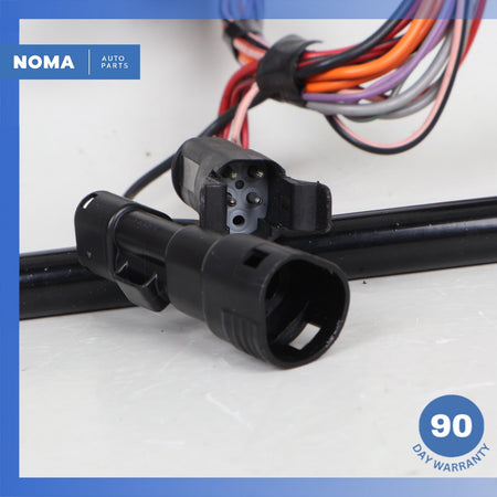 63459578-16ce-41e7-942b-b0ad549b37ae