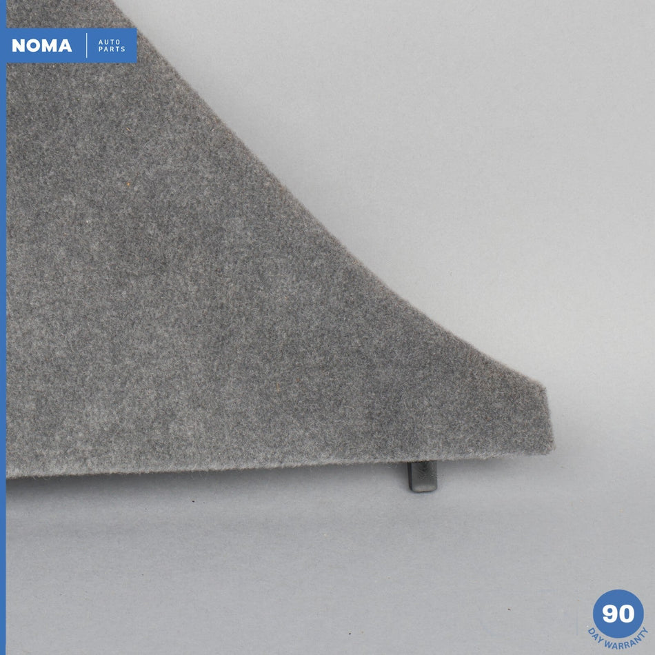 99-03 Lexus RX300 XU10 Left Side Trunk Boot Storage Cover Panel Trim LA11 OEM