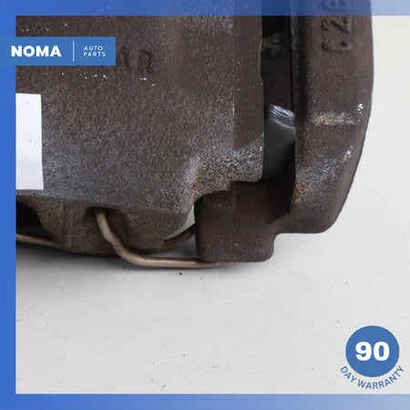 a01e8f80-d9f1-429e-8119-092600da28dc