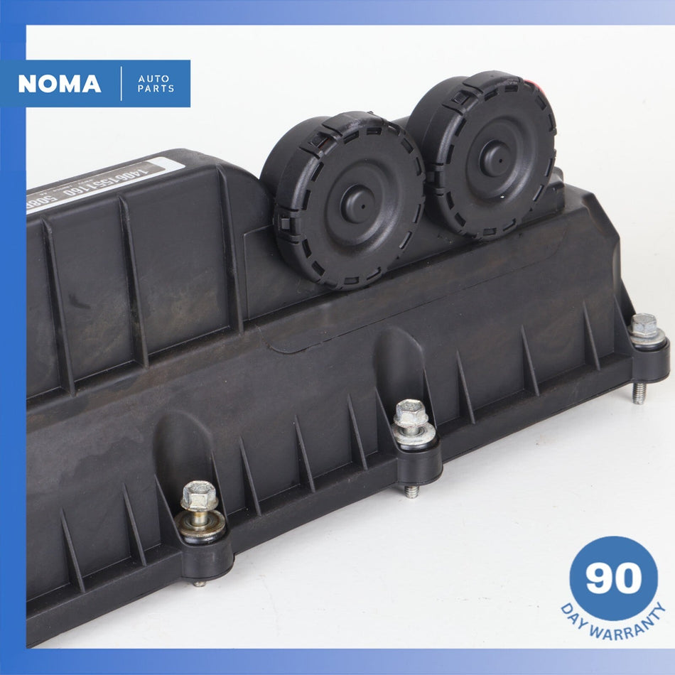 10-24 Range Rover L405 XK XF AJ133 Right Engine Cylinder Head Camshaft Cover OEM