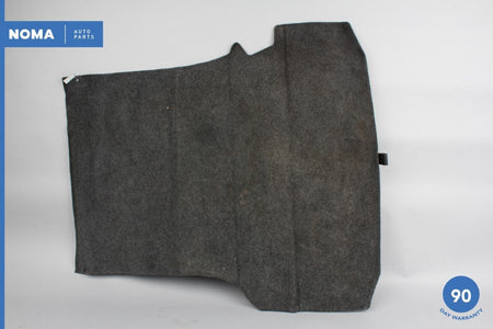 59a86884-13ee-4f7a-a5d5-76d40c342ac1