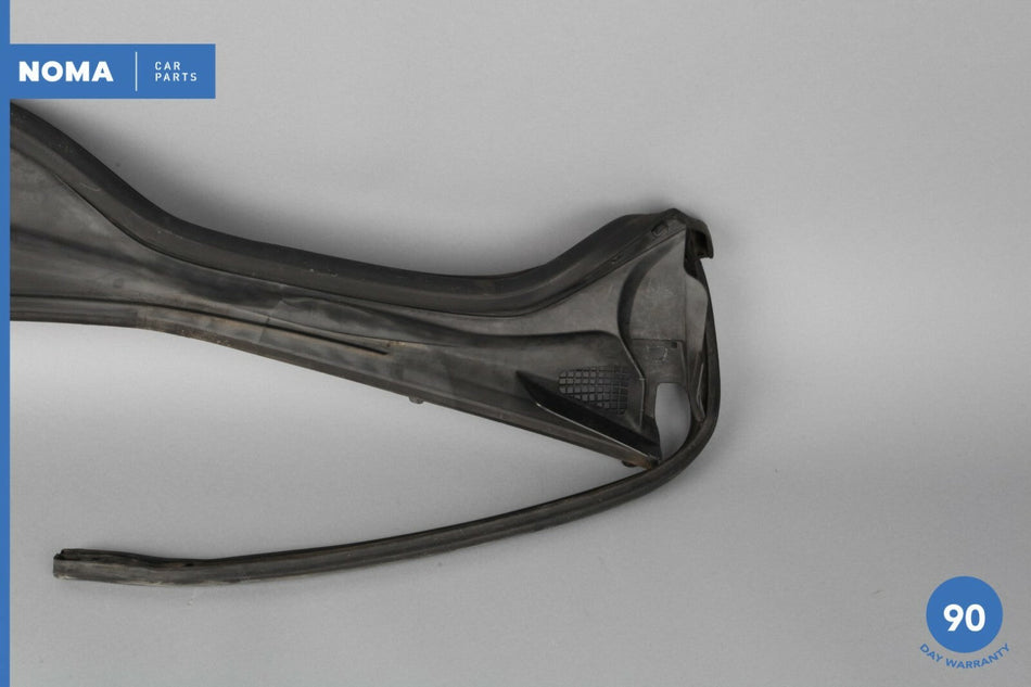 01-06 Lexus XF30 LS430 Windshield Wiper Cowl Panel Cover Trim 55781-50070 OEM