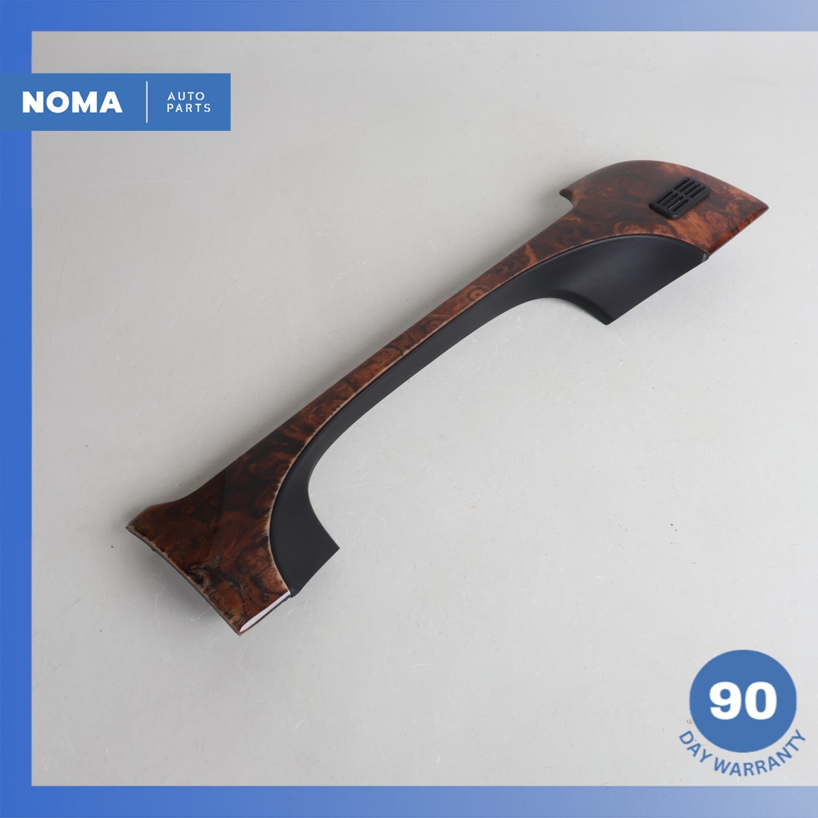 445aadee-ac4e-462e-bbc8-e50614d429b0