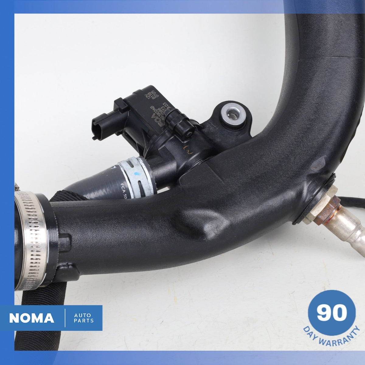 c87a3e1d-0192-440e-9b3e-1dbbb6c1f3a2