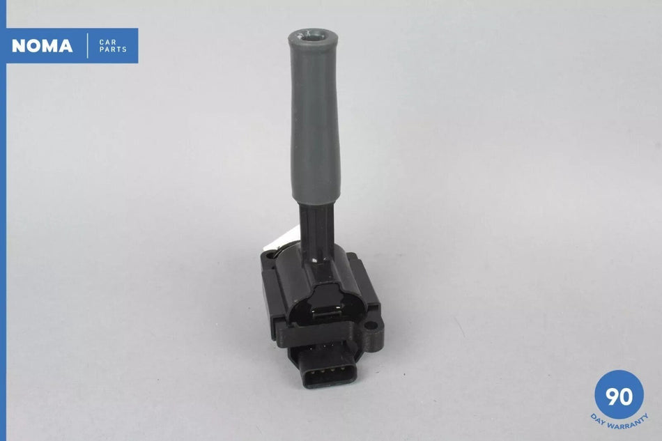 97-03 Jaguar X308 XJ8 XKR XK8 Engine Motor Ignition Coil XW9312029AB OEM