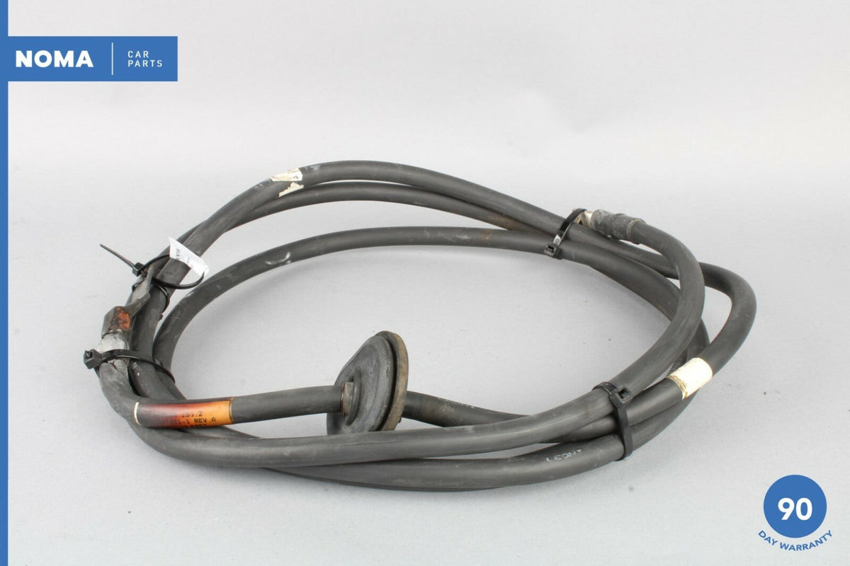 23d73639-7d78-4e64-8ae0-1efbc8e4f3ca