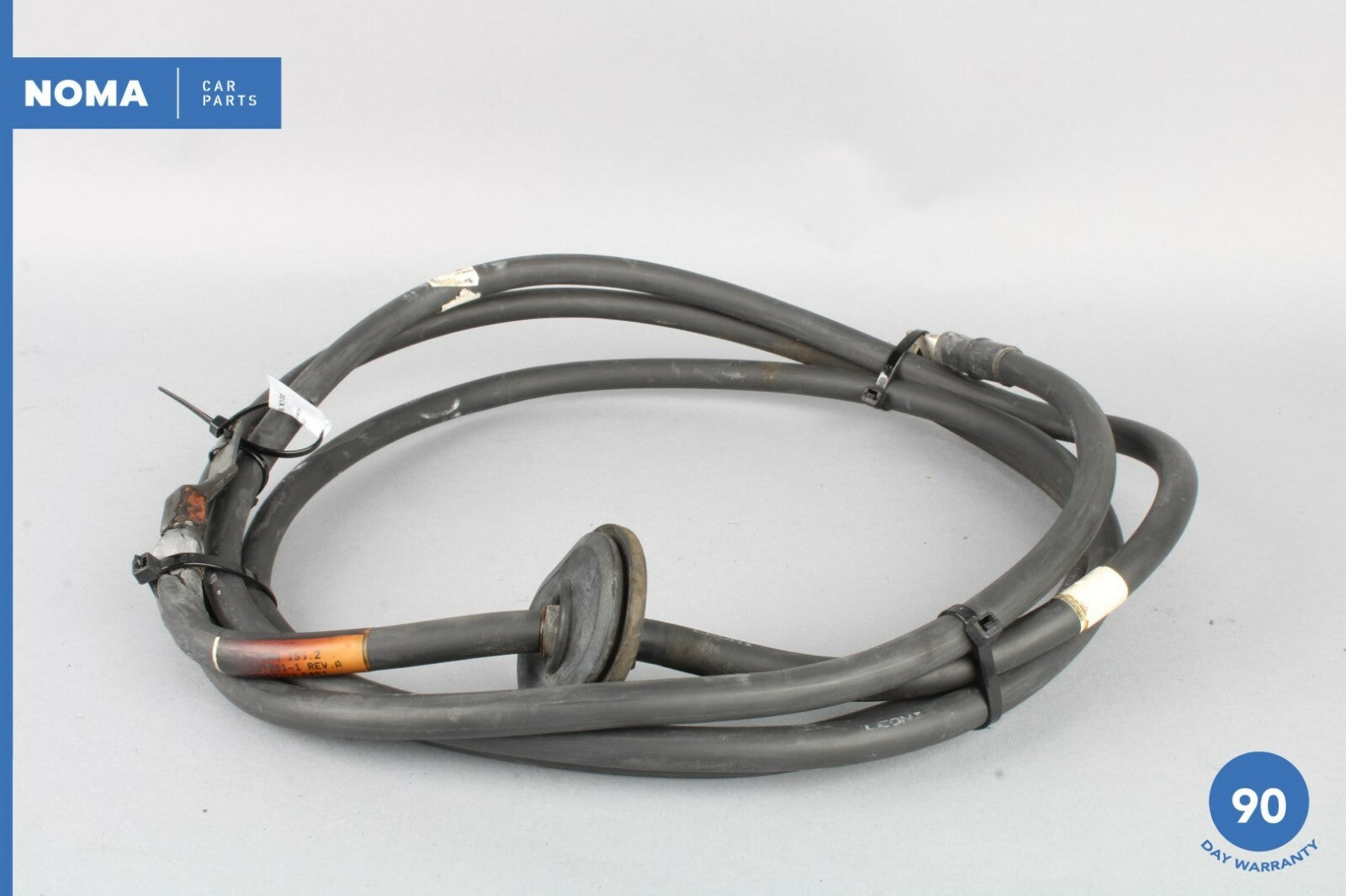 23d73639-7d78-4e64-8ae0-1efbc8e4f3ca