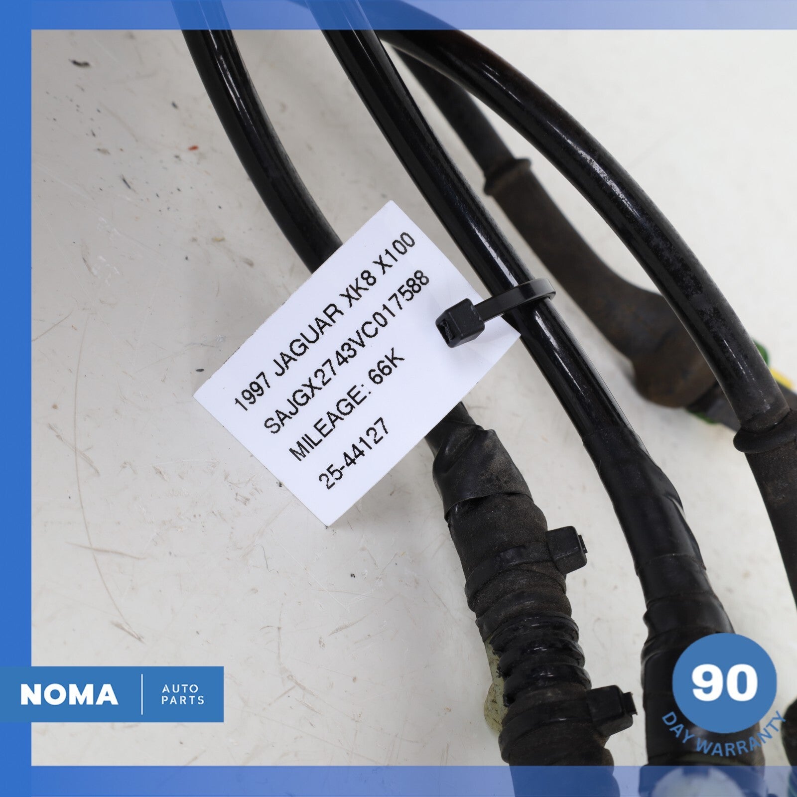 180e8dee-255f-4939-b375-2ca49578b170