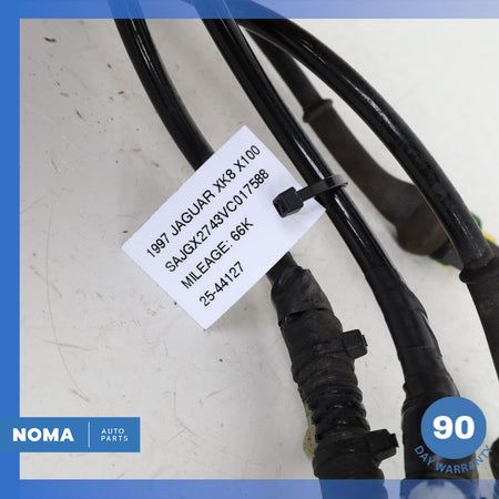 180e8dee-255f-4939-b375-2ca49578b170