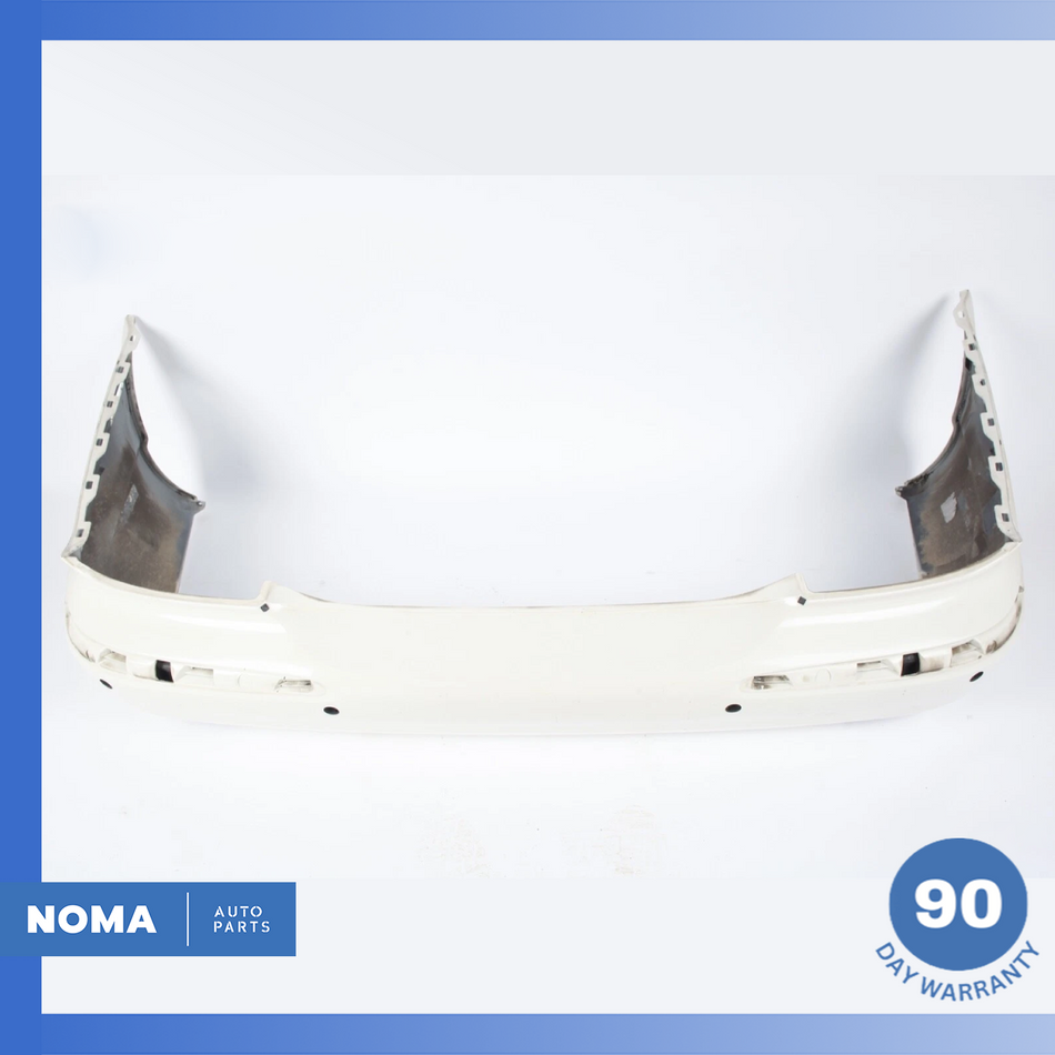 df405dc2-939a-468d-bb9d-4dbcba59db05