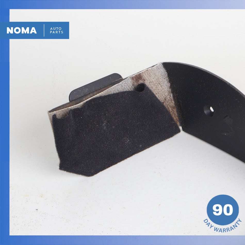 92-96 Jaguar XJS Series 3 Dashboard Instrument Cluster Bezel Trim Set OEM