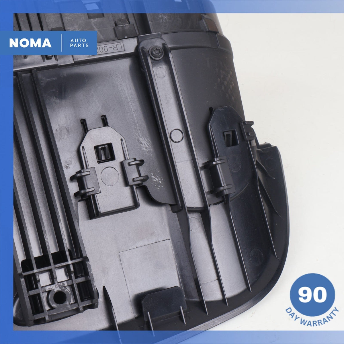 f759c87c-db21-4e4d-a14d-abd63c828d6d