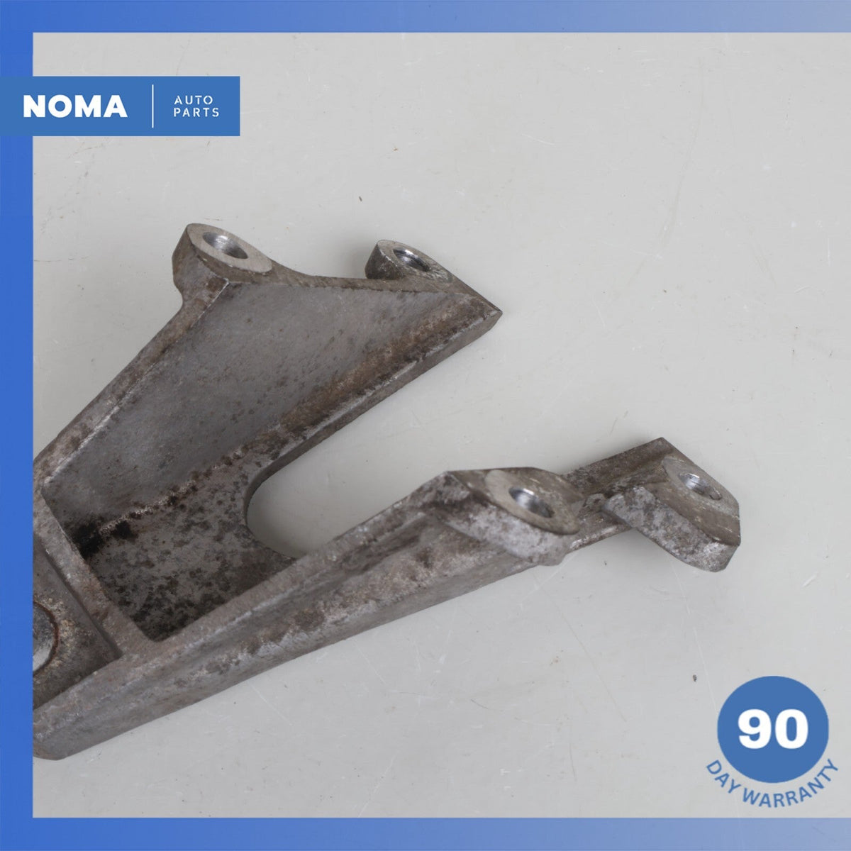 12a2e74d-b360-4014-8488-402824153e02