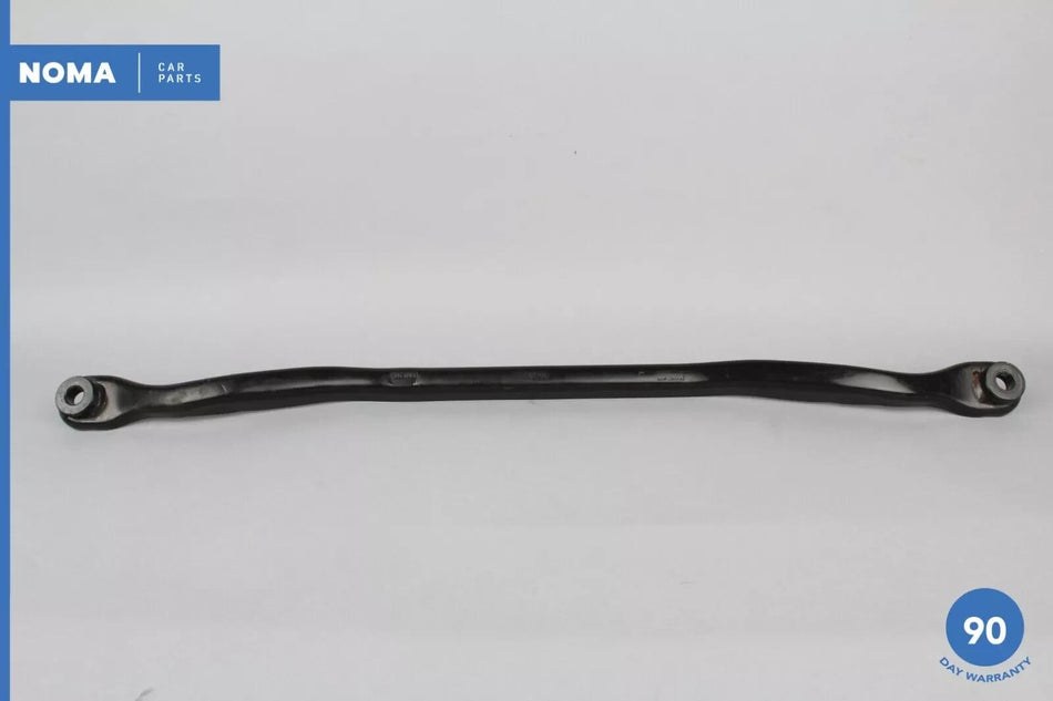 97-06 Jaguar X100 XK8 XKR Front Suspension Fulcrum Tie Bar MJA2260AE OEM