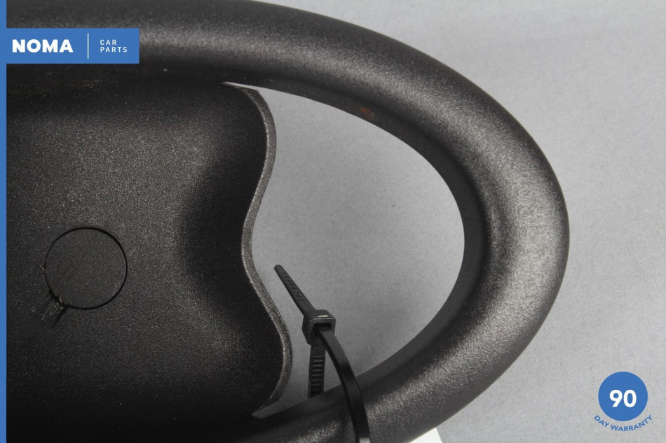 97-06 Jaguar XK8 XKR X100 Front Left Inner Door Handle Cover Bezel Trim LEG OEM