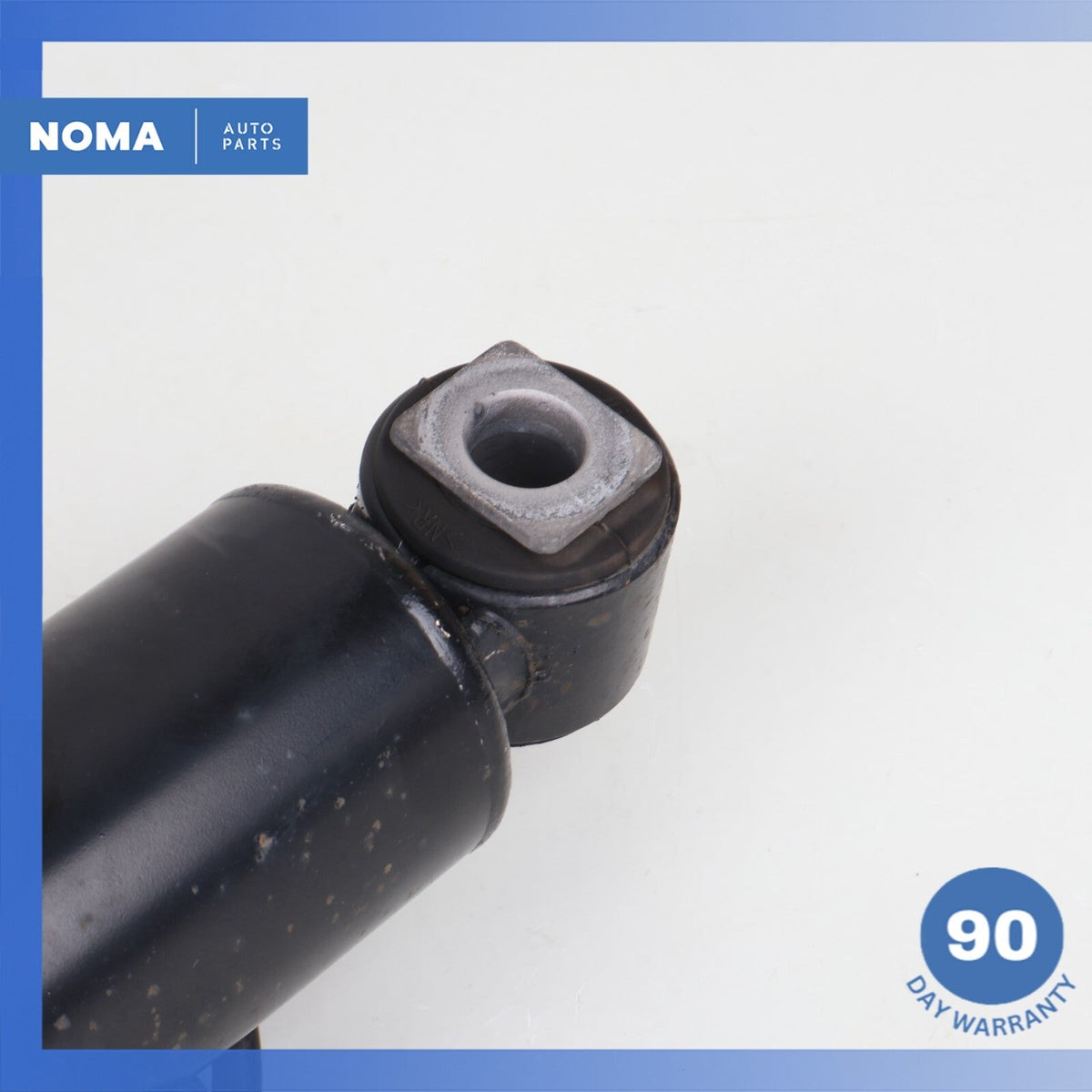 23e3547a-536c-4ae3-9c0b-ec6b301581fe