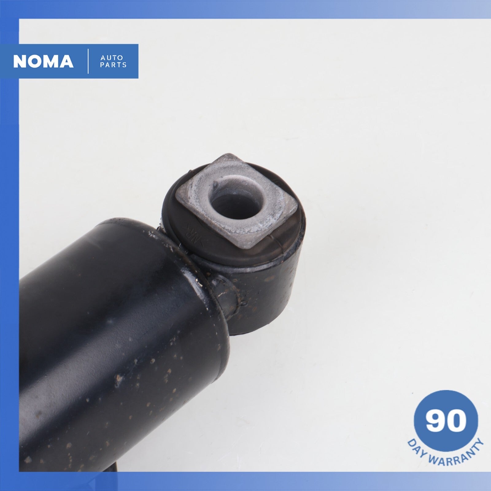 23e3547a-536c-4ae3-9c0b-ec6b301581fe