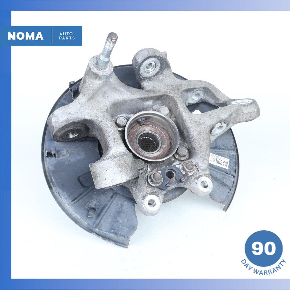 8db14a42-c2d0-470f-8831-2927fe59d8d2