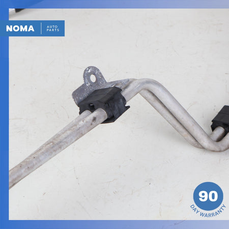 597e4df1-b073-43bc-af2d-770aceccffb7