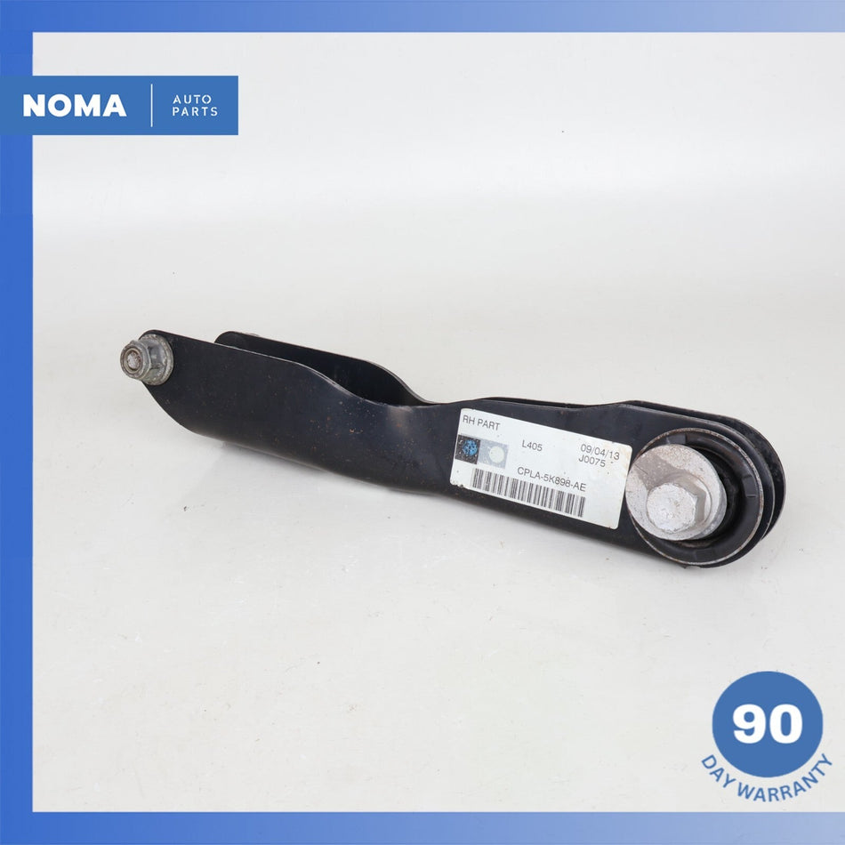 13-22 Range Rover L405 Rear Right Passenger Side Lower Control Arm OEM