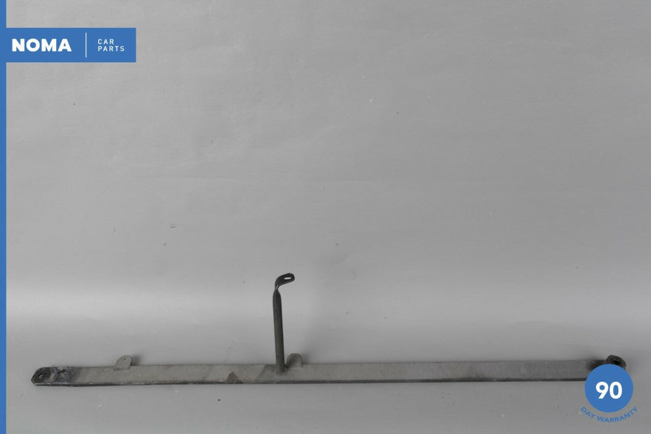 03-07 BMW Z4 E85 E86 Rear Right Passenger Side Axle Pull Rod 7014596 OEM