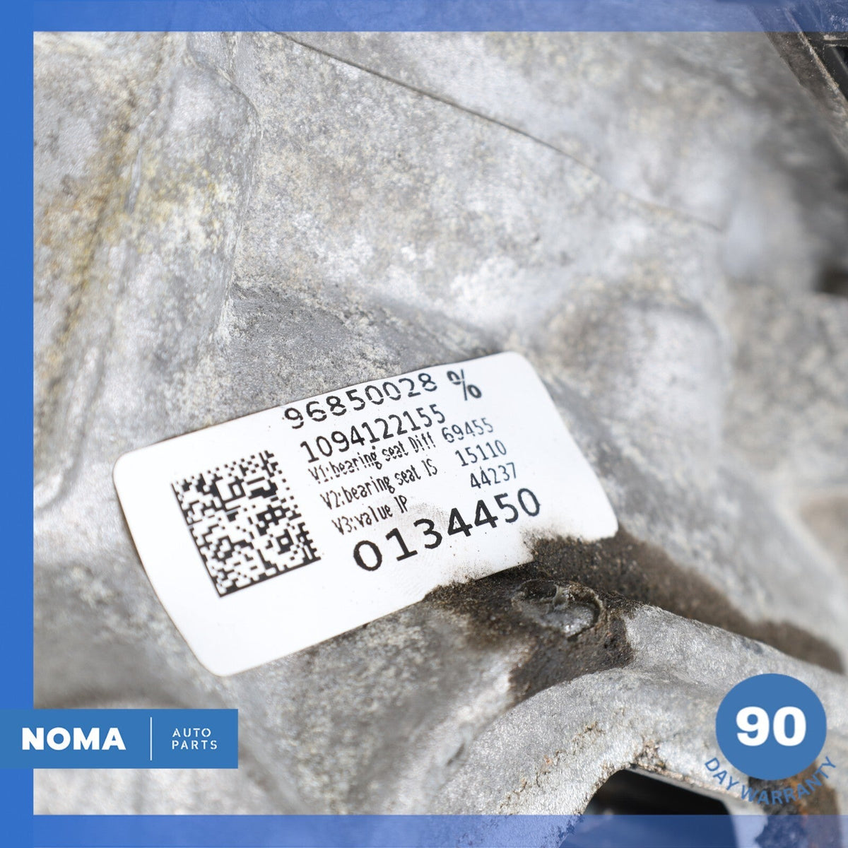 aba772ff-32fc-4d01-ae3b-d1cfdac08194