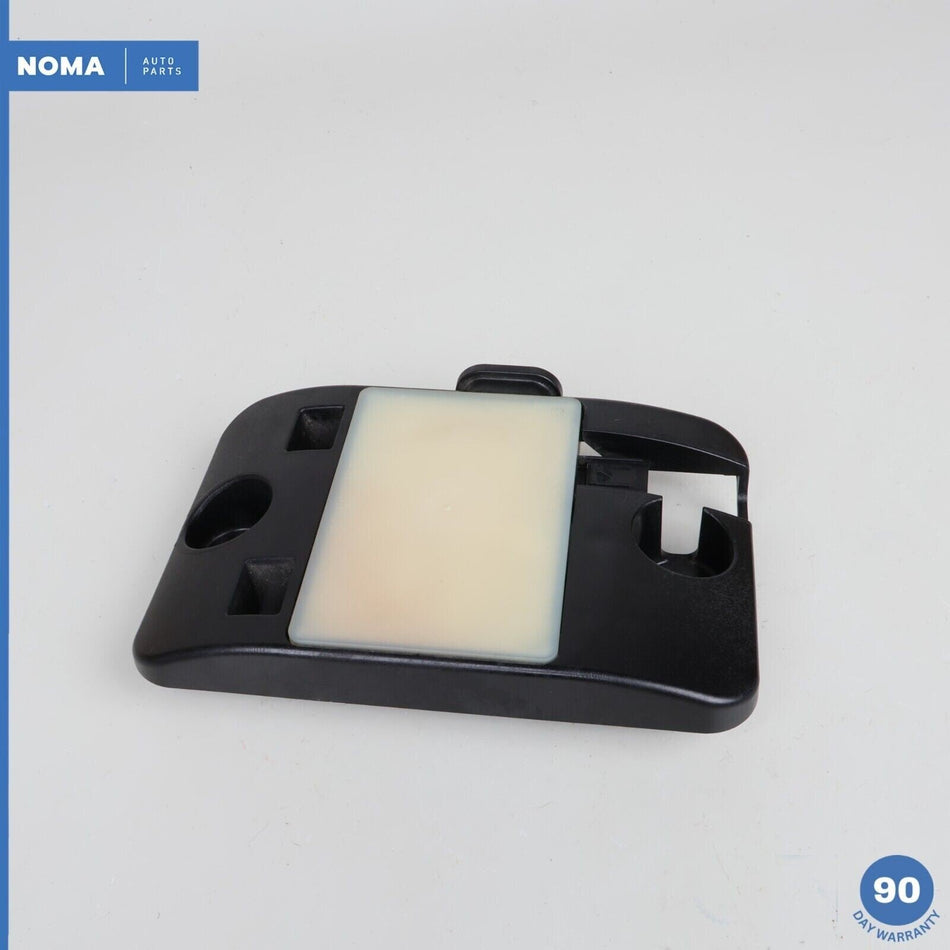 16-20 Jaguar X260 XF XJ Sedan Left or Right Blind Spot Radar Distance Sensor OEM
