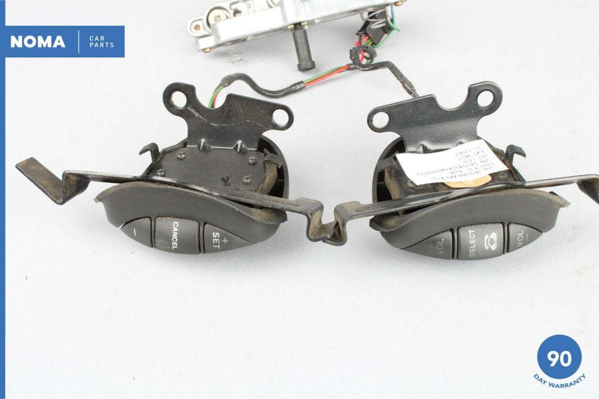 cde40d8f-942d-4ed7-bda9-ef6659fc9178