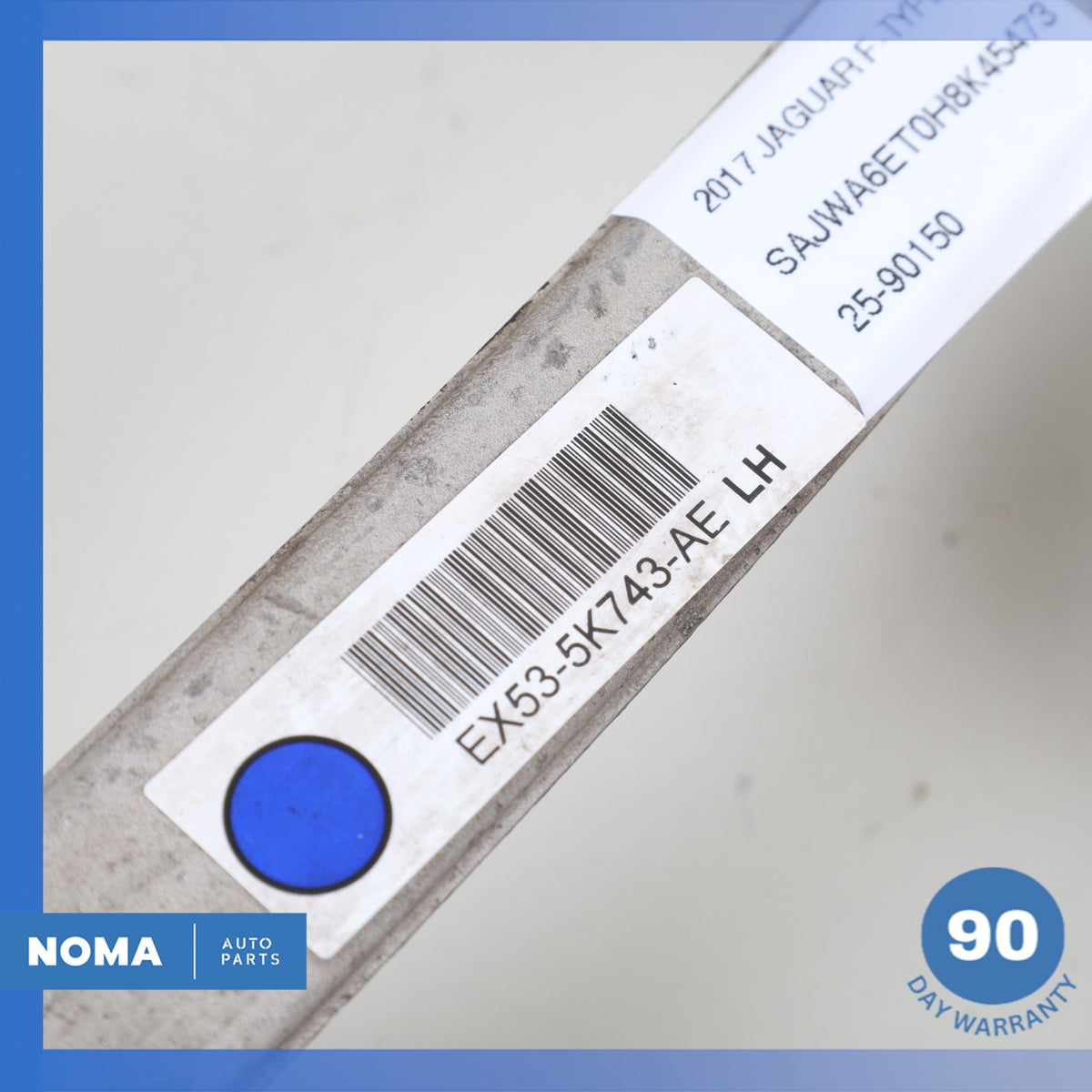 35dfaea8-66fe-4018-9f42-8d8aae10a2be