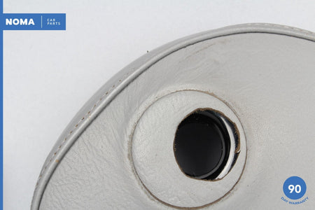 e30166bb-905f-4e63-b29d-fdad99a897ce