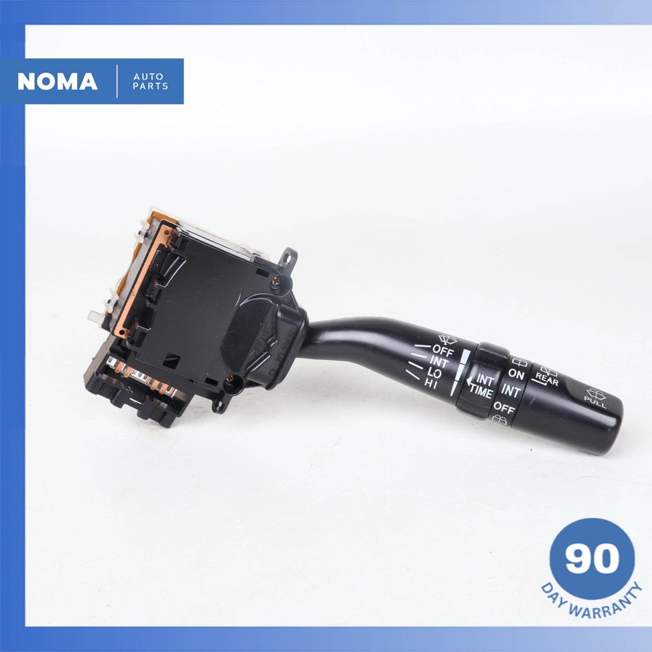 1999 Lexus XU10 RX300 Steering Column Wiper Control Switch 84652-26530 OEM