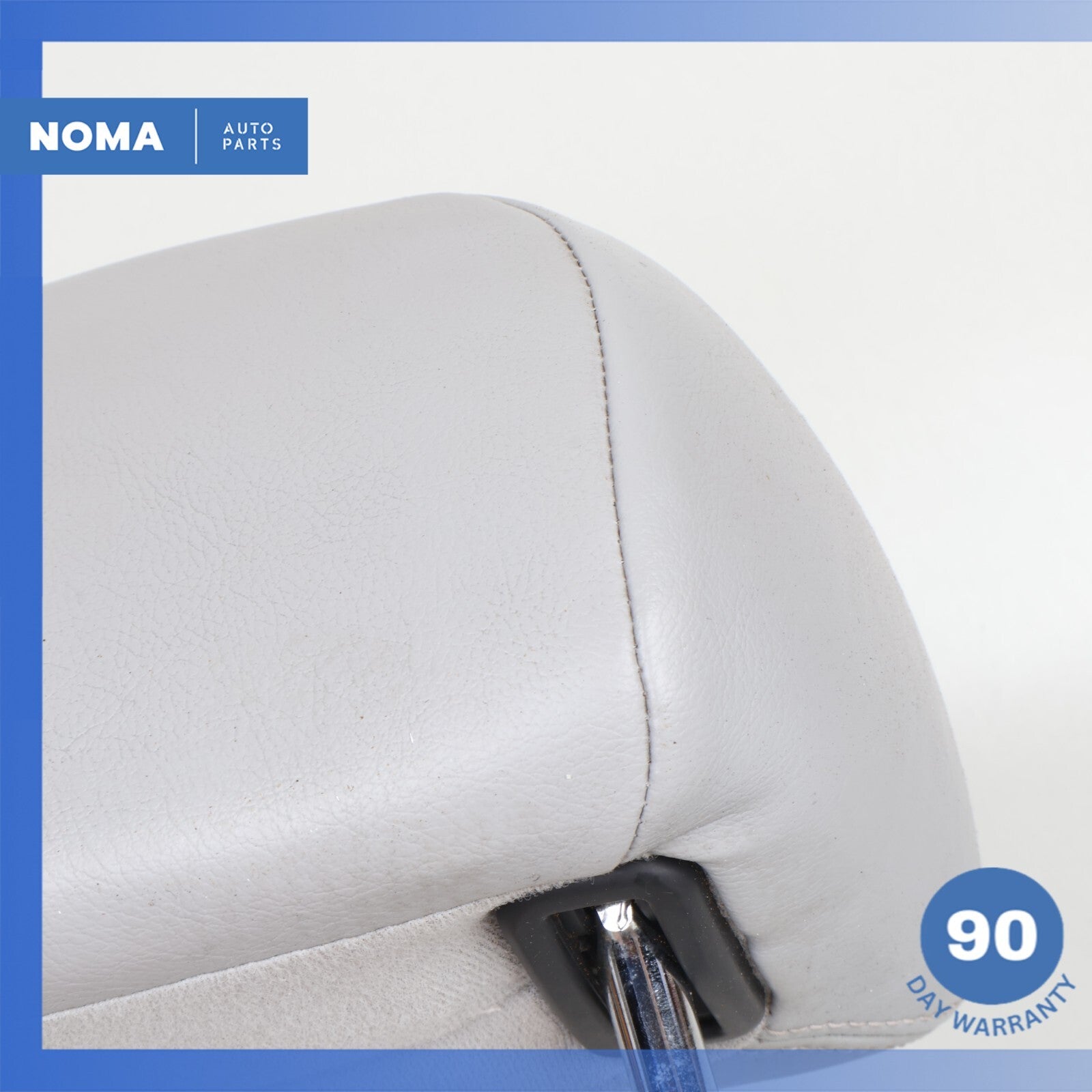 830821fd-fad0-4e87-bc6f-9bf17c671af4