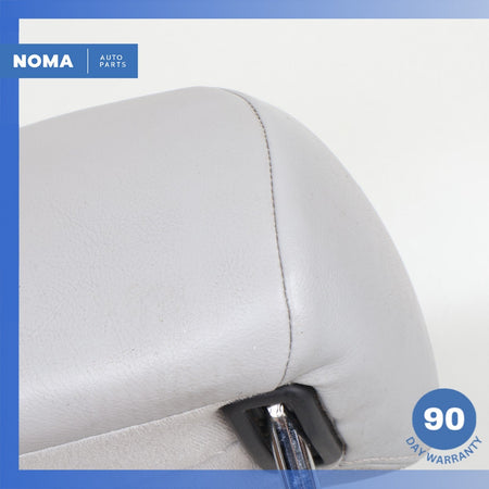 830821fd-fad0-4e87-bc6f-9bf17c671af4