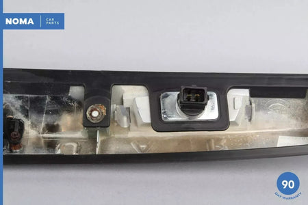 86f565db-8f60-4e36-bc29-a2134dd2af61